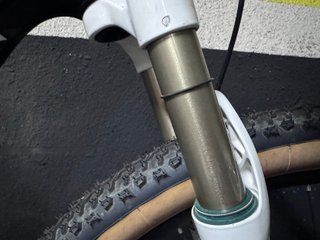 Trek Superfly Comp 29er Carbonio
