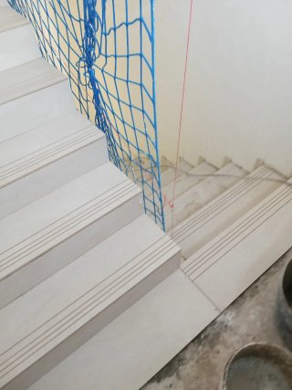 "Trabajos de reformas, albañilería, pintura, coloc