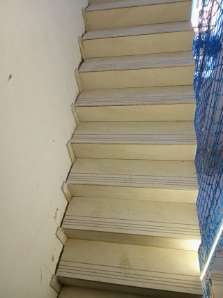 "Trabajos de reformas, albañilería, pintura, coloc