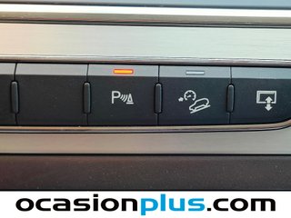 Audi Q7 design 3.0 TDI quattro 200 kW (272 CV) tiptronic