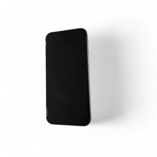 IPHONE 17 PRO MAX 256GB BATERIA 100% + CAJA