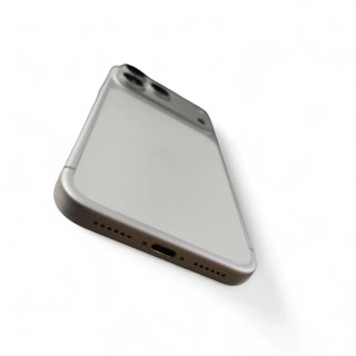 IPHONE 17 PRO MAX 256GB BATERIA 100% + CAJA