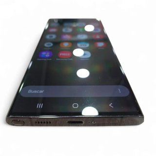 Samsung Galaxy S22 Ultra 12 RAM 256 GB