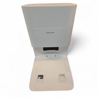 ROBOT ASPIRADOR DREAME DREAME D10 PLUS GEN2 + CAJA + ACC