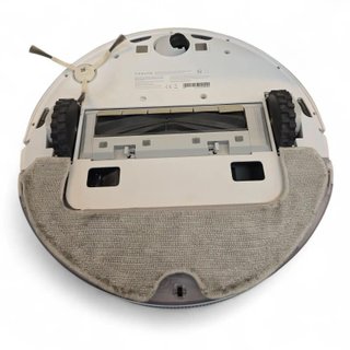 ROBOT ASPIRADOR DREAME DREAME D10 PLUS GEN2 + CAJA + ACC