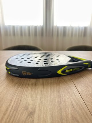 Pala de pádel Adidas Arrow-Hit Carbon