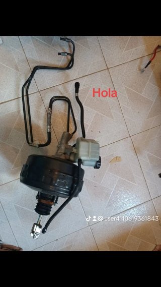 Asientos traseros coche  zona Tarragona