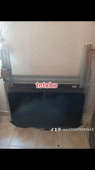 Asientos traseros coche  zona Tarragona