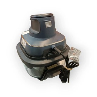 FREIDORA DE AIRE NINJA CRISPI FN101EUGY + ACC