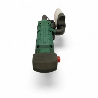 LIJADORA DE BANDA PARKSIDE 750W PBS 750 A1 + caja