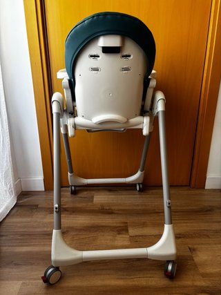 Trona Peg Perego
