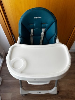 Trona Peg Perego