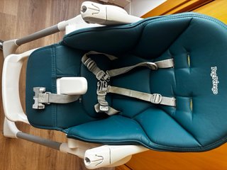 Trona Peg Perego