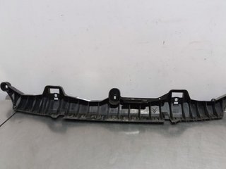 SOPORTE PARAGOLPES TRASERO CITROEN DS5 RH02 98031