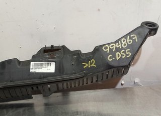 SOPORTE PARAGOLPES TRASERO CITROEN DS5 RH02 98031
