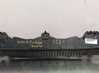 SOPORTE PARAGOLPES TRASERO CITROEN DS5 RH02 98031