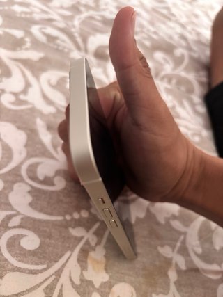 iPhone 13 128GB Blanco