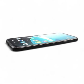 MOVIL REDMI 15C 128GB 4 GB NEGRO CON CAJA
