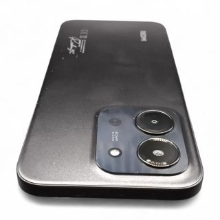 MOVIL REDMI 15C 128GB 4 GB NEGRO CON CAJA