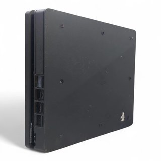 CONSOLA SONY PS4 SLIM 1TB SIN MANDO + CABLE