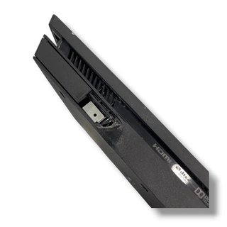 CONSOLA SONY PS4 SLIM 1TB SIN MANDO + CABLE
