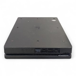 CONSOLA SONY PS4 SLIM 1TB SIN MANDO + CABLE