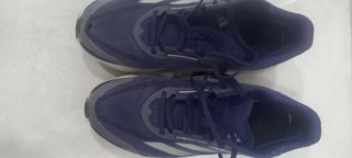 Adidas Duramospeed