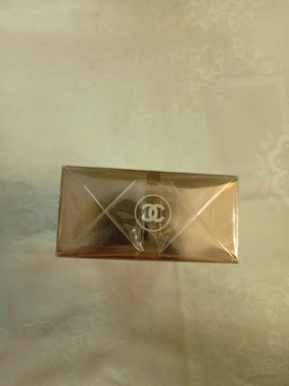 Chanel Coco Mademoiselle Eau de Parfum 100ml
