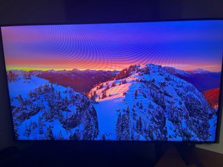 Samsung 50” 4K UHD | Alexa, AirPlay y Smart TV