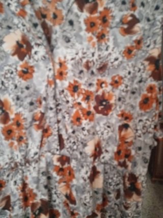 Lote 4 vestidos y 1 chaqueta Talla 44