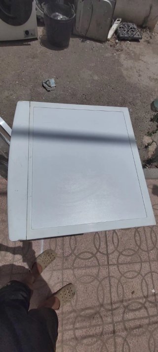 Lavadora Rommer DigiMax 1200A++ 9kg