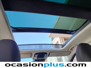 Hyundai Tucson 1.6 TGDI 48V Maxx Sky 110 kW (150 CV)