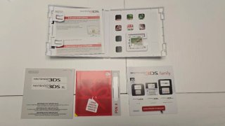 La Leggenda di Zelda: Un Legame tra Mondi 3DS