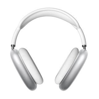 Cuffie P9 Bluetooth