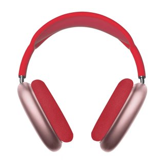 Cuffie P9 Bluetooth
