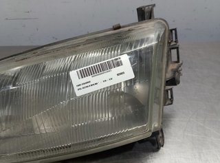 FARO IZQUIERDO OPEL VECTRA B BERLINA 54532889