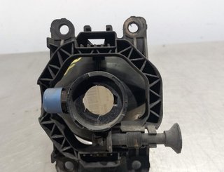 FARO ANTINIEBLA DERECHO DACIA LOGAN MCV II FAMILI