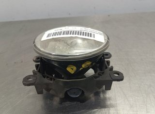 FARO ANTINIEBLA DERECHO DACIA LOGAN MCV II FAMILI