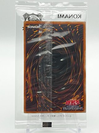 Mago Nero Yu-Gi-Oh! 25th Anniversary Tokyo