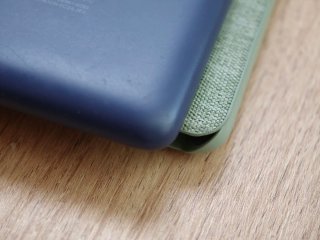Amazon Kindle Paperwhite 11a edizione firmata