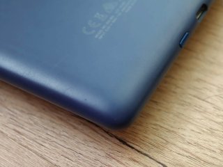 Amazon Kindle Paperwhite 11a edizione firmata