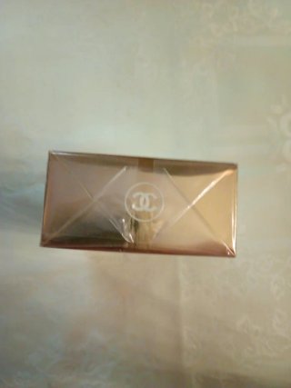 Chanel Coco Mademoiselle Eau de Parfum 100ml