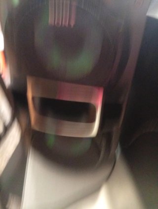 Minicadena Sony MHC-RG295 3 CD MP3