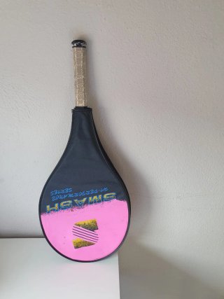 Raqueta de Tenis Prince