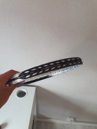 Raqueta de Tenis Prince