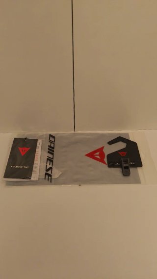 Guantes de moto Dainese Mig 3 Air Tex Talla M