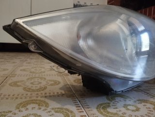 Faro anteriore destro BMW serie 1 E87 E88 E82