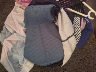Conjunto Ciclismo Darevie Maillot y Culotte
