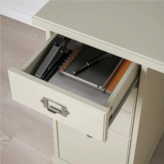IKEA Vebjörn (descatalogado)  Impecable PVP 229€
