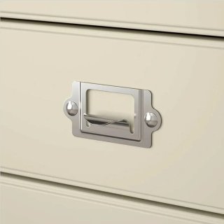 IKEA Vebjörn (descatalogado)  Impecable PVP 229€